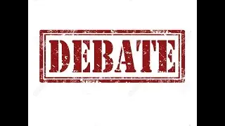 Yuratchka vs. KeithTruth - Debate: Does the N.T. Teach the Deity of Jesus Christ?