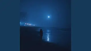 a place i once knew (slowed & reverb)