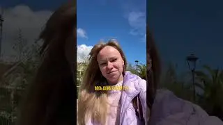 Как отметить день рождения в Сочи #shortsvideo #турыонлайн #море #отпускпродолжается #travel #семья