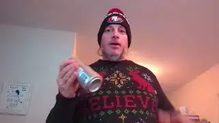 (SIDE LAUNCH HOLIDAY PACK) MOCHA STOUT - Side Launch Brewery #beer #craftbeerreview #craftbeer 