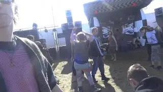 Frenchtek/Twentytek 2013!