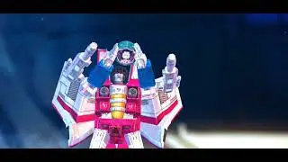 TFEW: Defense Base Battle Strategy! Crystals Opening, New Joiner & More (Transformers Earth Wars) 21