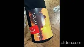 ZURICH 4 WAY LYCRA IMPORTED BAHUBALI FABRICS