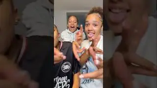Да, я активен, часть 2 😝😝😝#вирусный #видеовирусный #yt #шорты