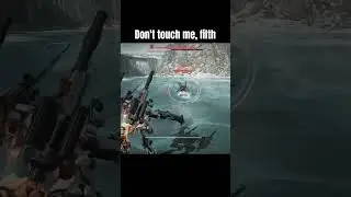 #gaming #armoredcorefiresofrubicon #mecha #games #mech #armoredcore #fromsoftware