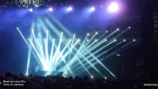 BMSCE Utsava 2023 DJ night @ಸಿರಿಗನ್ನಡನಮ್ಮಕನ್ನಡ