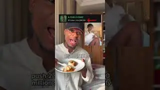 Davido vs Tyla at the Grammy