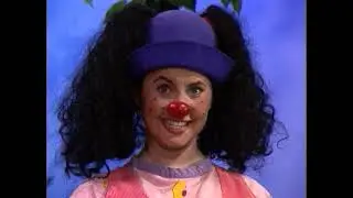 Why?! | The Big Comfy Couch | Full Episode