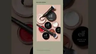 5 Best E.L.F Makeup and Skin-Care Products for Affordable Looks 2022 |Part-1 | Check the Description