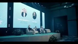 EstBAN Angel Summit 2022