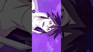 Introducing The Founder Of Uchiha Clan || Indra Otsutsuki || #viral #viral #naruto #madara #indra