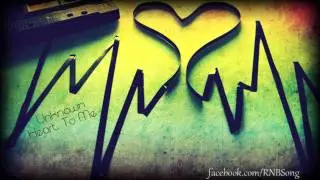 Unknown - Heart To Me + DL [New RnB Music 2011]