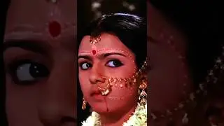 balika badhu 🫂❤️&zwj;🩹#trending #balikabadhu #shorts