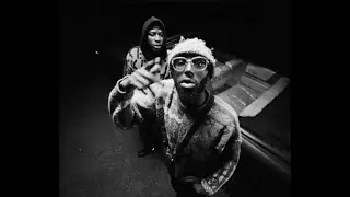 (FREE) Alpha Wann & 404Billy Type Beat - 