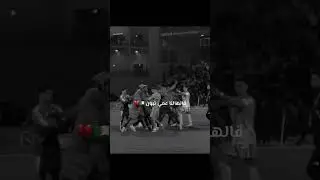 قالهالنا عمي تبون 🇩🇿 #تصميم_فيديوهات #تيك_توك #manal #شاشة_سوداء #اكسبلور