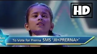 Tere bin nahi lagda Samsung Ad(Beh Chala)