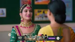 Pyaar Ka Pehla Adhyaya Shiv Shakti | Ep 181 | Webisode | Jan, 4 2024 | Arjun Bijlani | Zee TV