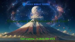 Pilgrimage from Texas to Noah&rsquo;s Ark on Mount Ararat