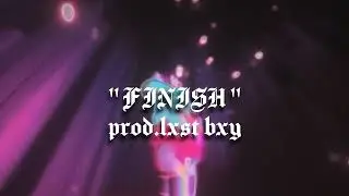 HYPERPOP X HYPERDRILL TYPE BEAT 2025 