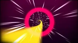 Bob Roberts - Hyperlight Stardrive