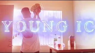 Young IC - Dangerous