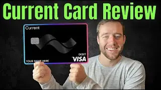 Current Card Review! Everything You Need To Know!