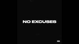 KSNS - Pay The Price (Prod. By VENXM)