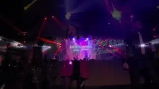 MEDLEY DISCORNG IDEA