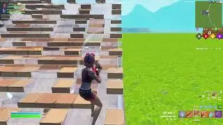 fortbut