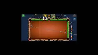 😜 #shorts #short #shortvideo #shortgameplay #rome #gaming #videogames #8ballpool #kingfaisal8byt