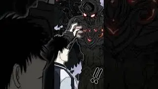 the final war super cube #shorts #video