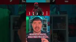 #cinema #marvel #blade #avengers