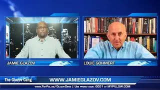 Луи Гомерт: Шокирующая и запретная правда о Хуме Абедин.