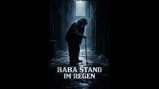 627er x Kubi wer? [HOOK] - Baba Stand im Regen