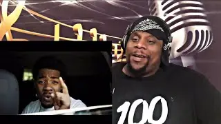 Lit Yoshi - Straight Facts (Official Video) Reaction &ldquo;Lit Yoshi Really Bout That I See 👀&rdquo;