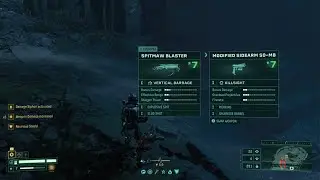 R_A.0002.Phrike.Spitmaw Blaster