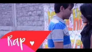 ♥ Gracias a ti ♥ - Mc Richix | (Vídeo Oficial) Rap Romantico