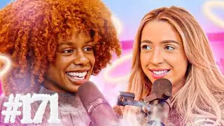 Zeze Millz On Maya Jama Drama, 'Scissor Season' & Love Island's Messiest Man?!