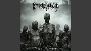 Enslaved