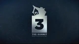 The Summit 3