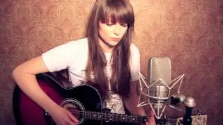 Sophie Madeleine // Life's A Gas (Cover)