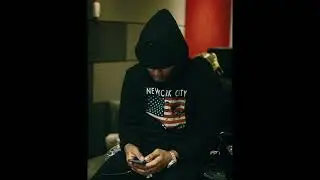 Lud Foe | Type Beat | 