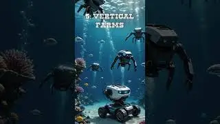 Top 5 Environmental Innovations of 2025