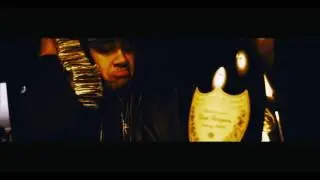 Bam Rogers - Stick To The Plan Dir by Spike Williams