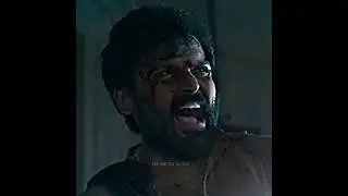 Surya & Karthi Mass 🔥 Whatsapp Status | Suriya | Karthi | Adhish Dq