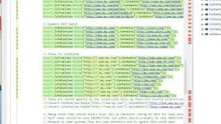 Running Tests With NCover Bolt
