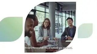 SEFE Brandstory English
