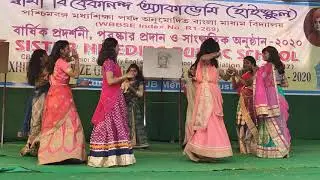 Annual/cultural/programme/@snps