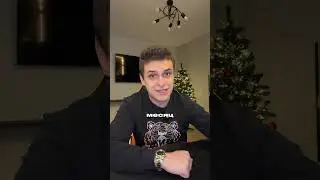 КАК ЗАРАБОТАТЬ КАК ТАМАЕВ В ИНТЕРНЕТЕ?