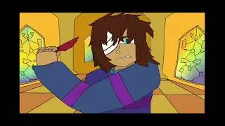 Trailer for CruelTale